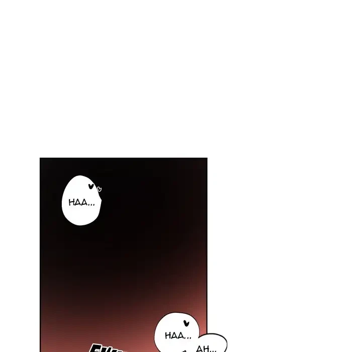 Chapter 4, page 32