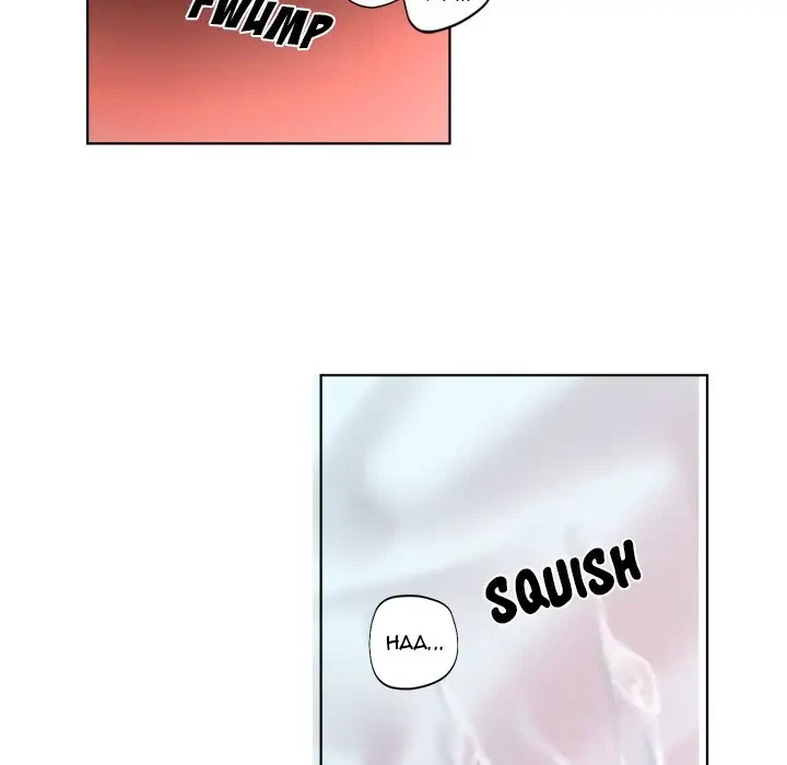 Chapter 4, page 33