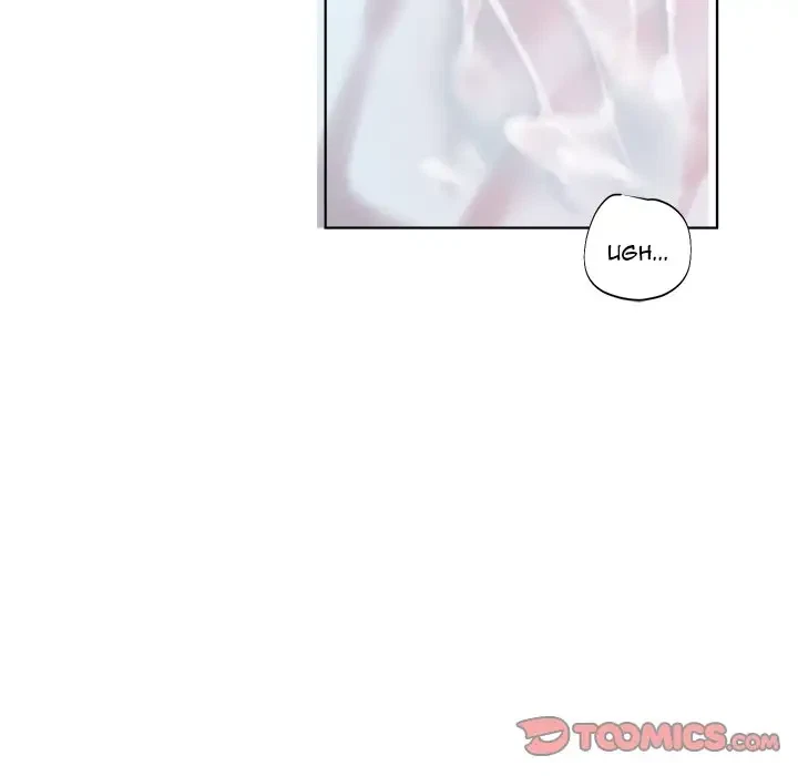 Chapter 4, page 34