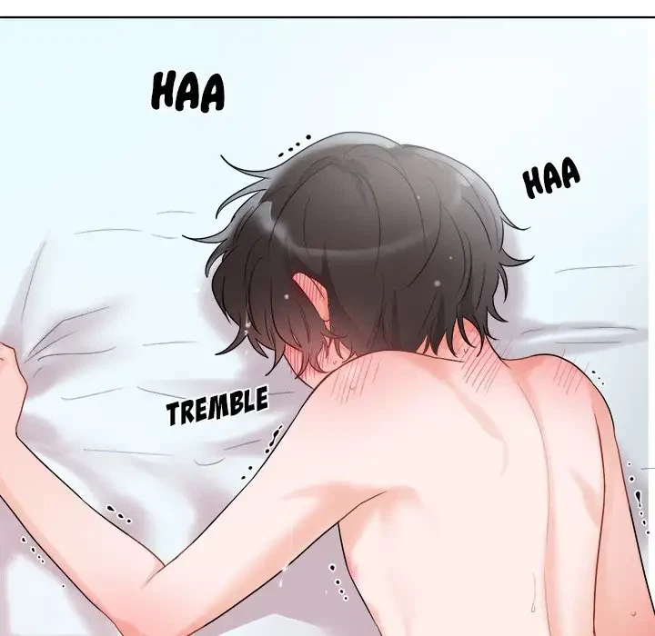 Chapter 4, page 35