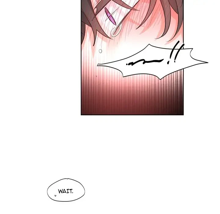 Chapter 4, page 39