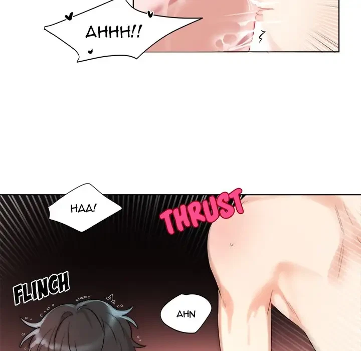 Chapter 4, page 41