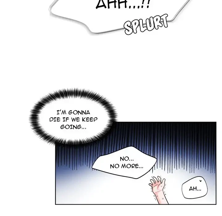Chapter 4, page 49