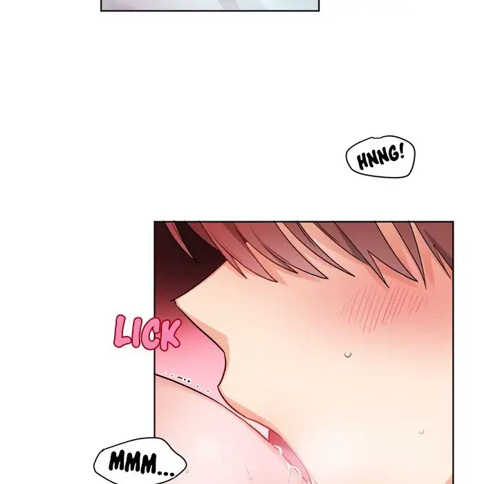 Chapter 4, page 5