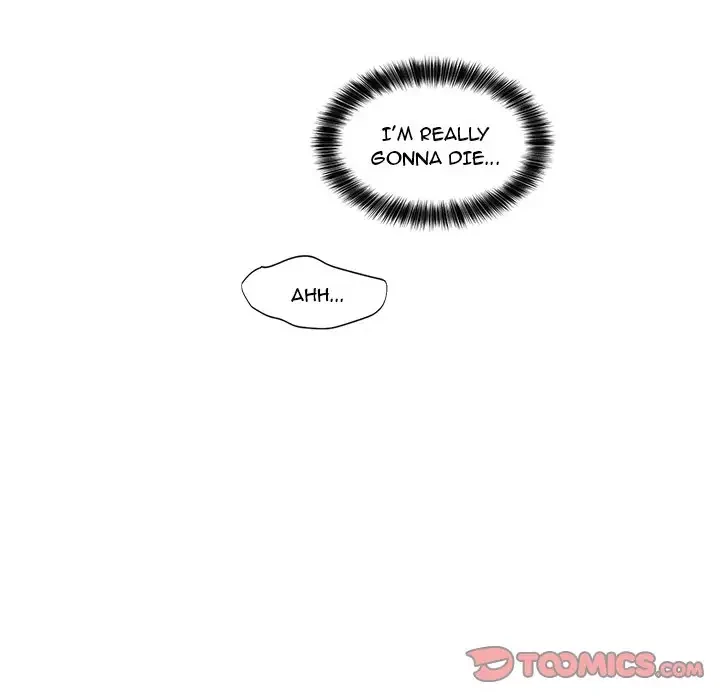 Chapter 4, page 50