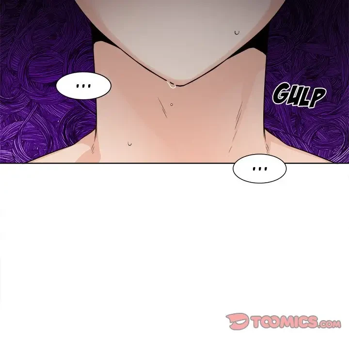 Chapter 4, page 54