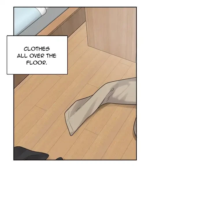 Chapter 4, page 55