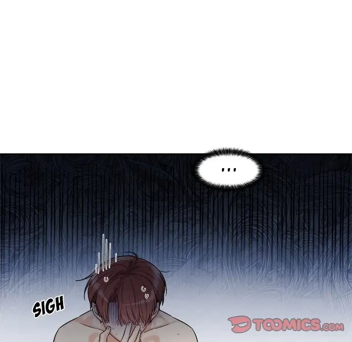 Chapter 4, page 58