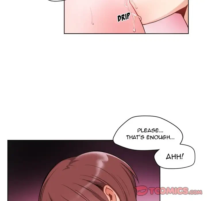 Chapter 4, page 6