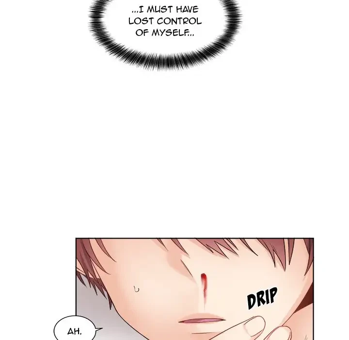 Chapter 4, page 60