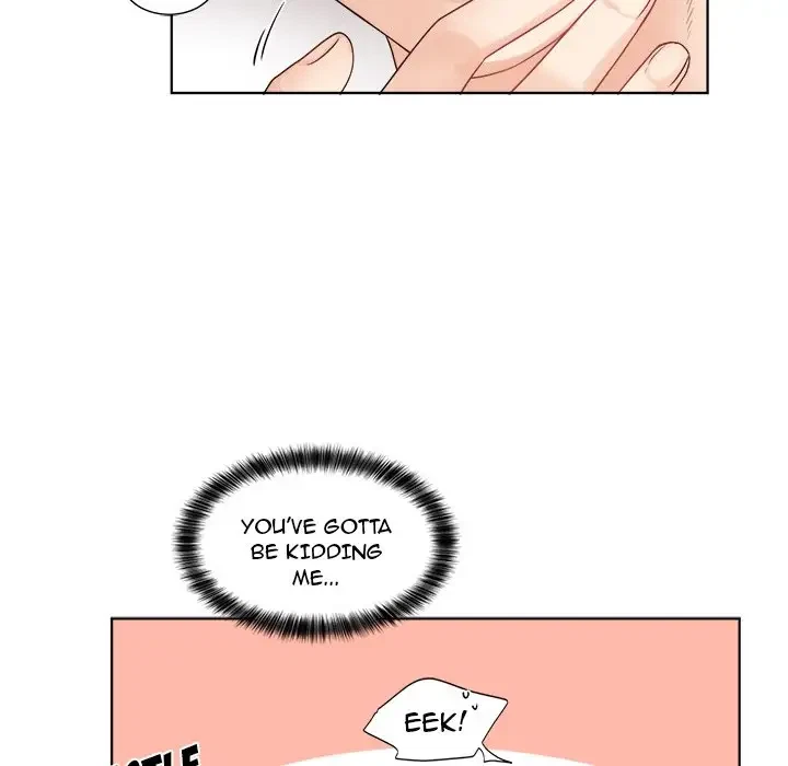 Chapter 4, page 61