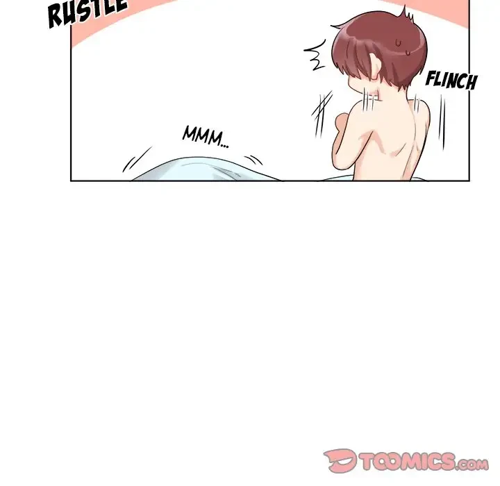Chapter 4, page 62