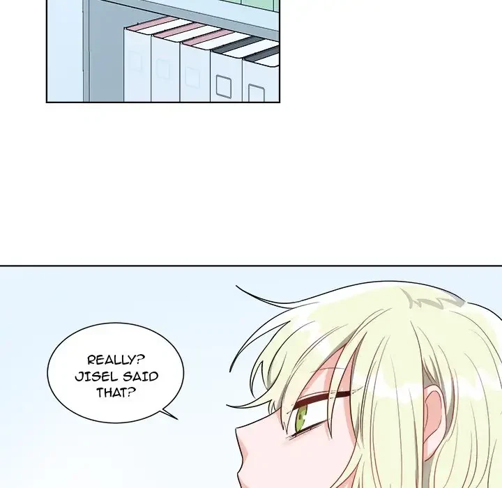 Chapter 4, page 64