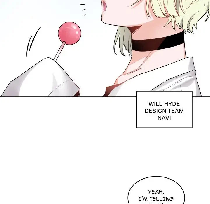 Chapter 4, page 65
