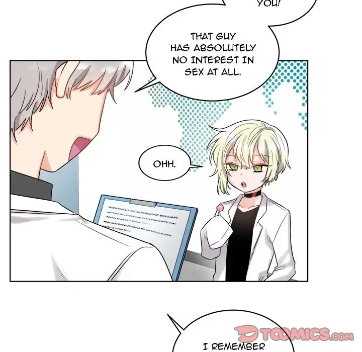 Chapter 4, page 66