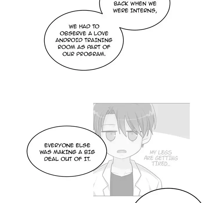 Chapter 4, page 67