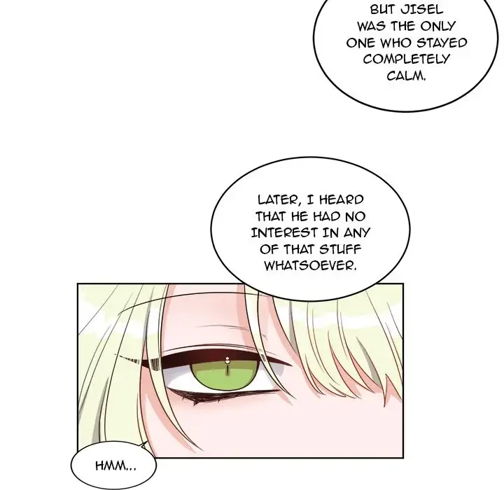 Chapter 4, page 68