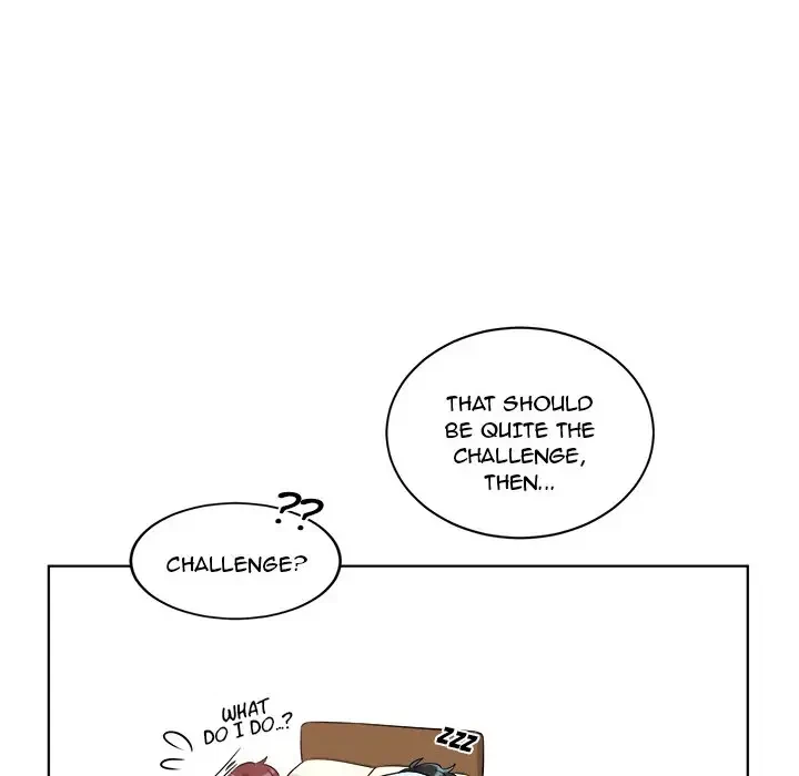 Chapter 4, page 69