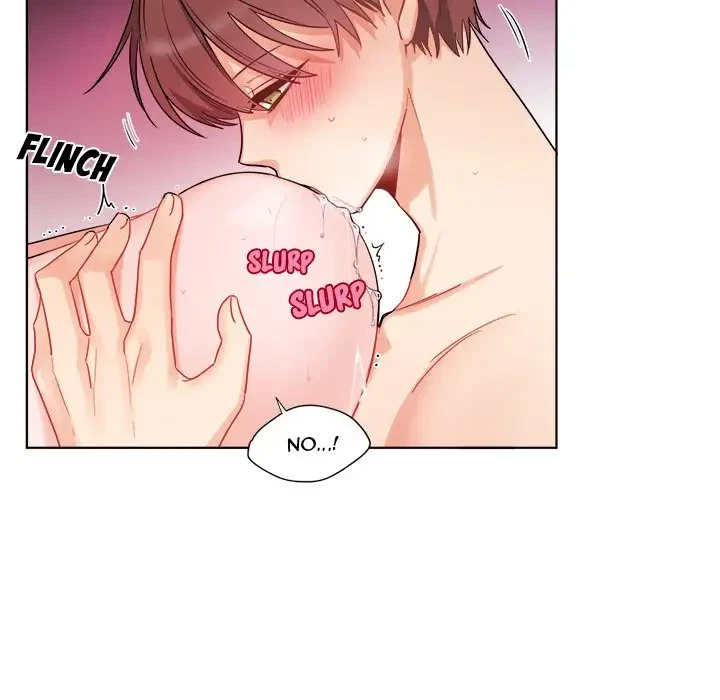 Chapter 4, page 7