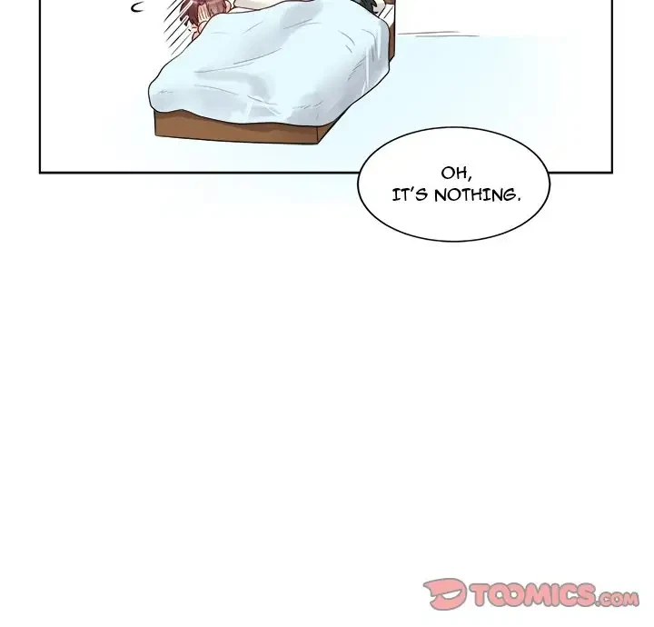 Chapter 4, page 70