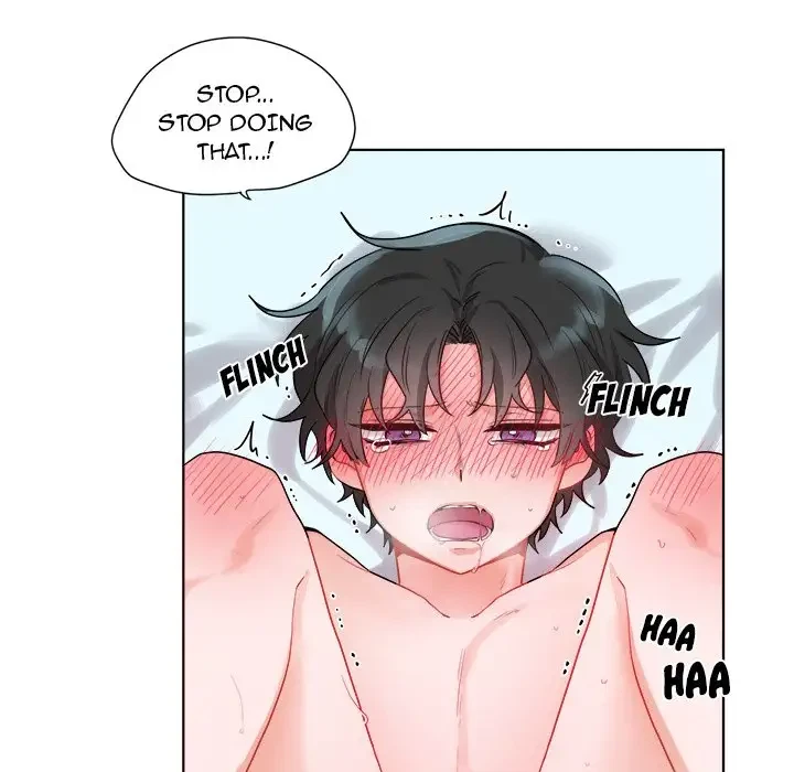 Chapter 4, page 8