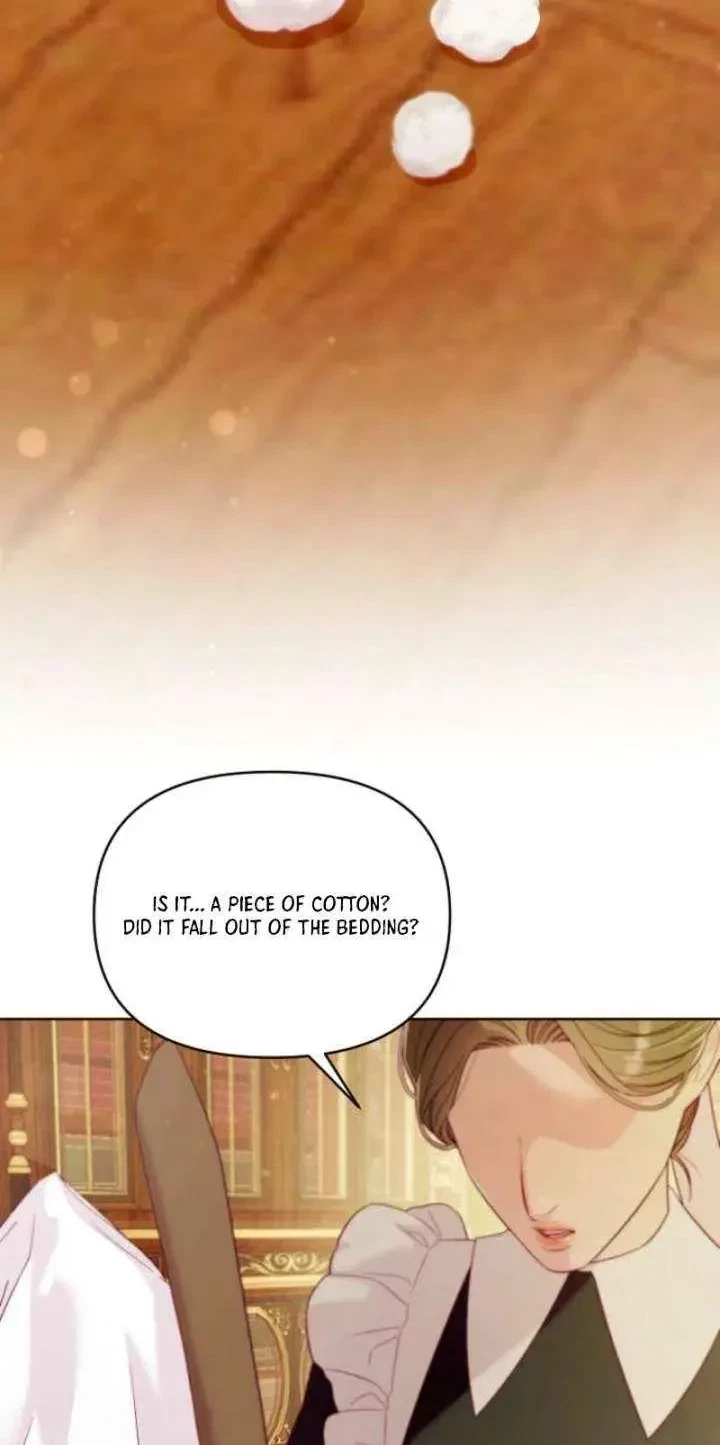 Chapter 4, page 5