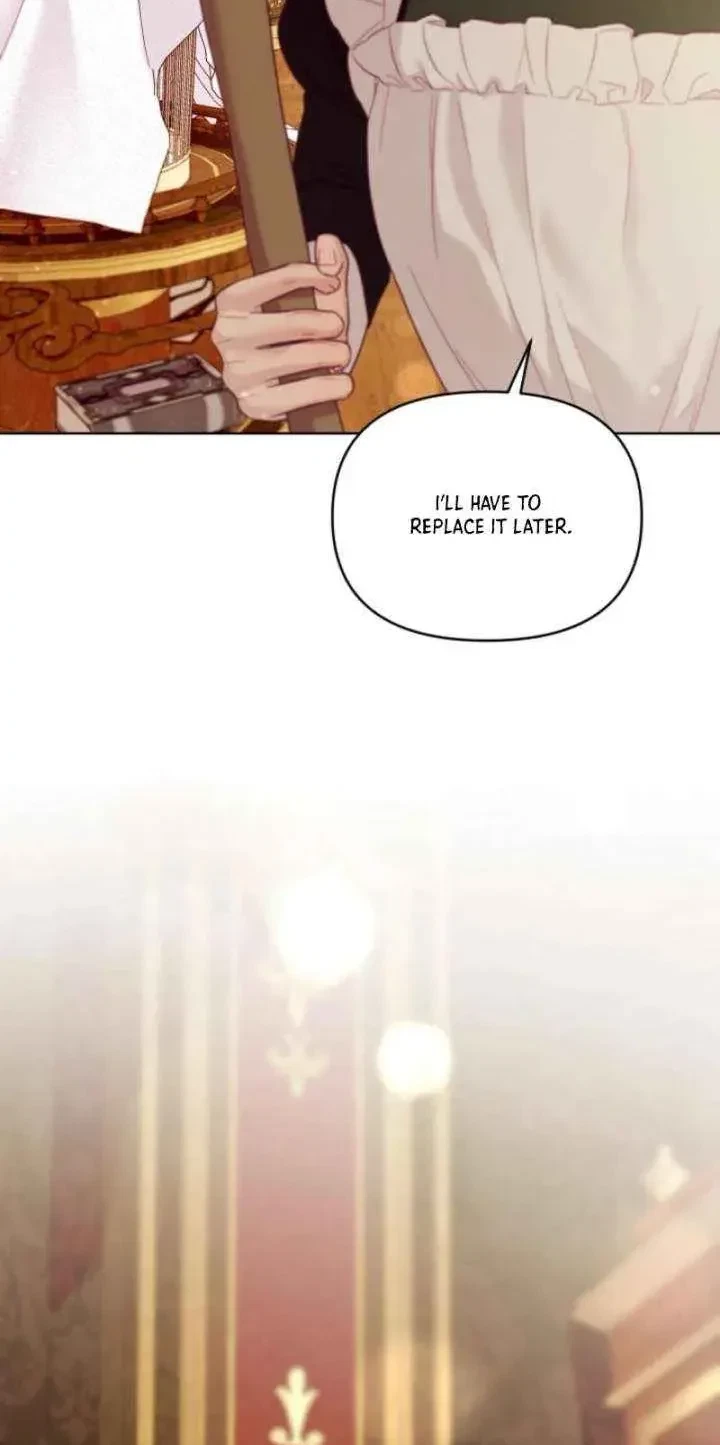 Chapter 4, page 6
