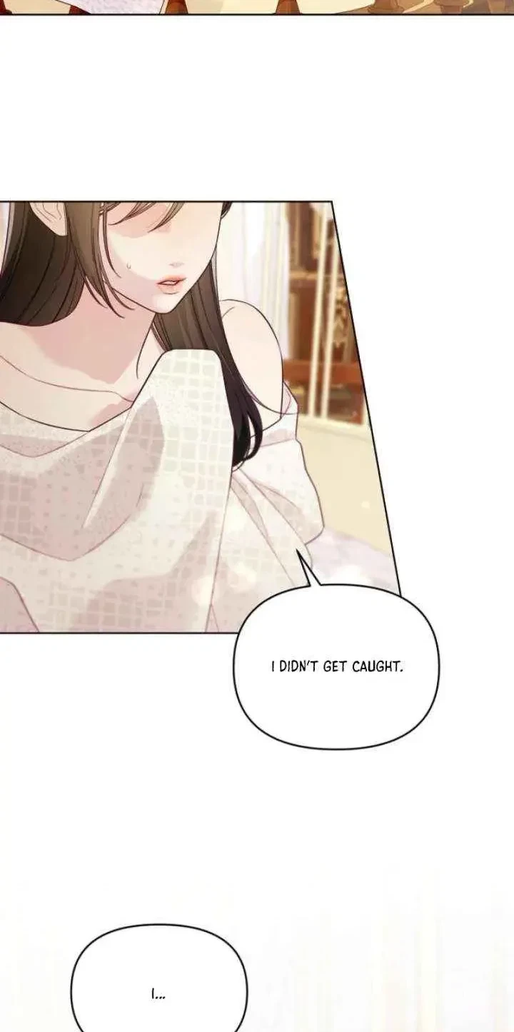 Chapter 4, page 8