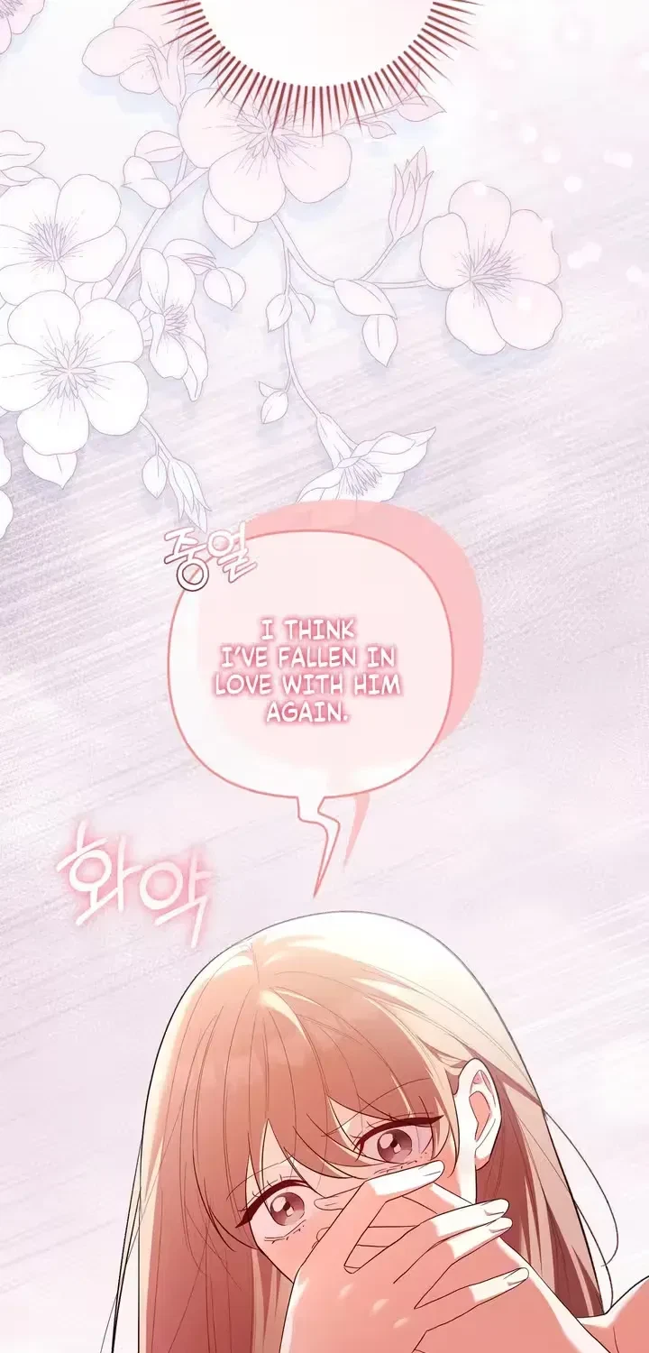 Chapter 10, page 13
