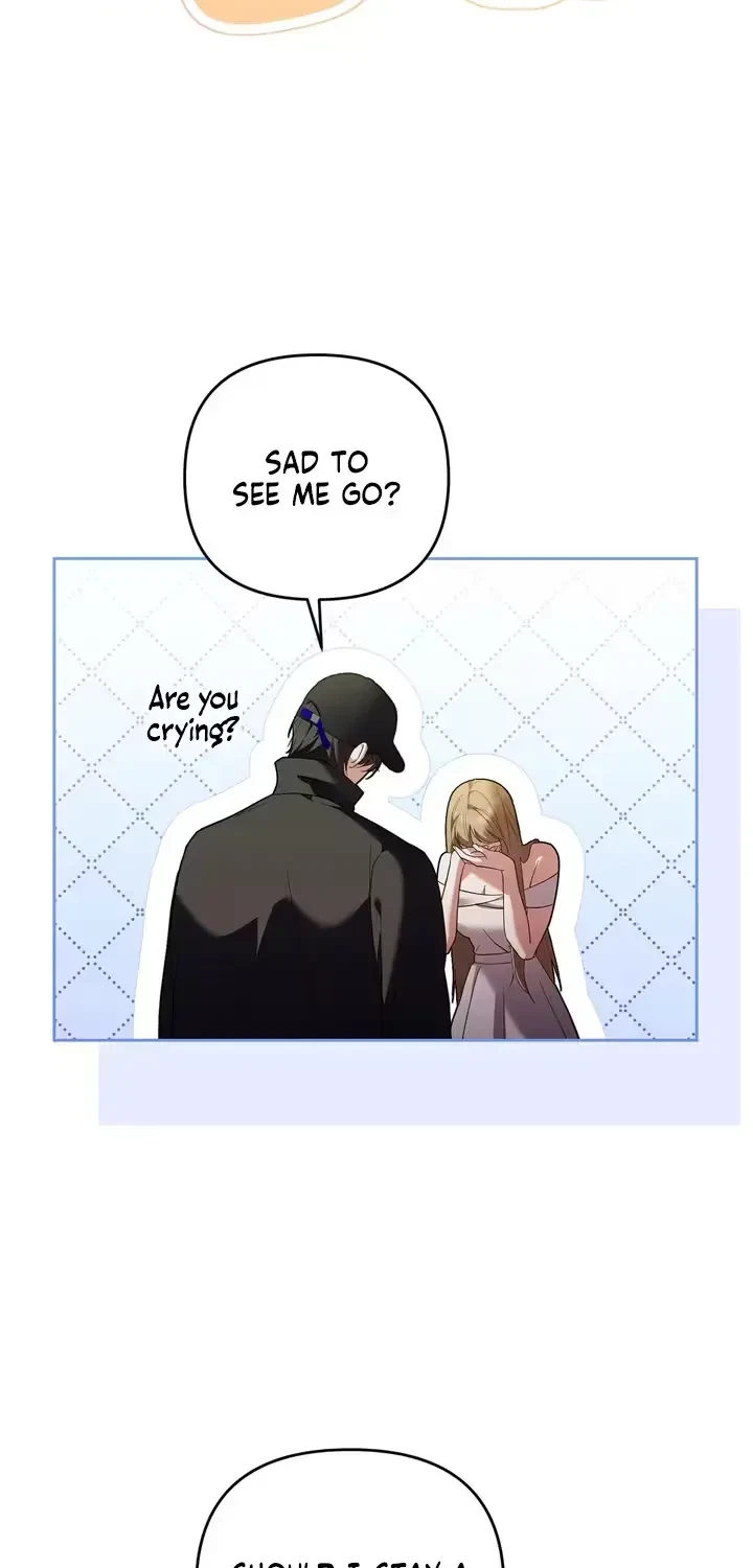 Chapter 10, page 15