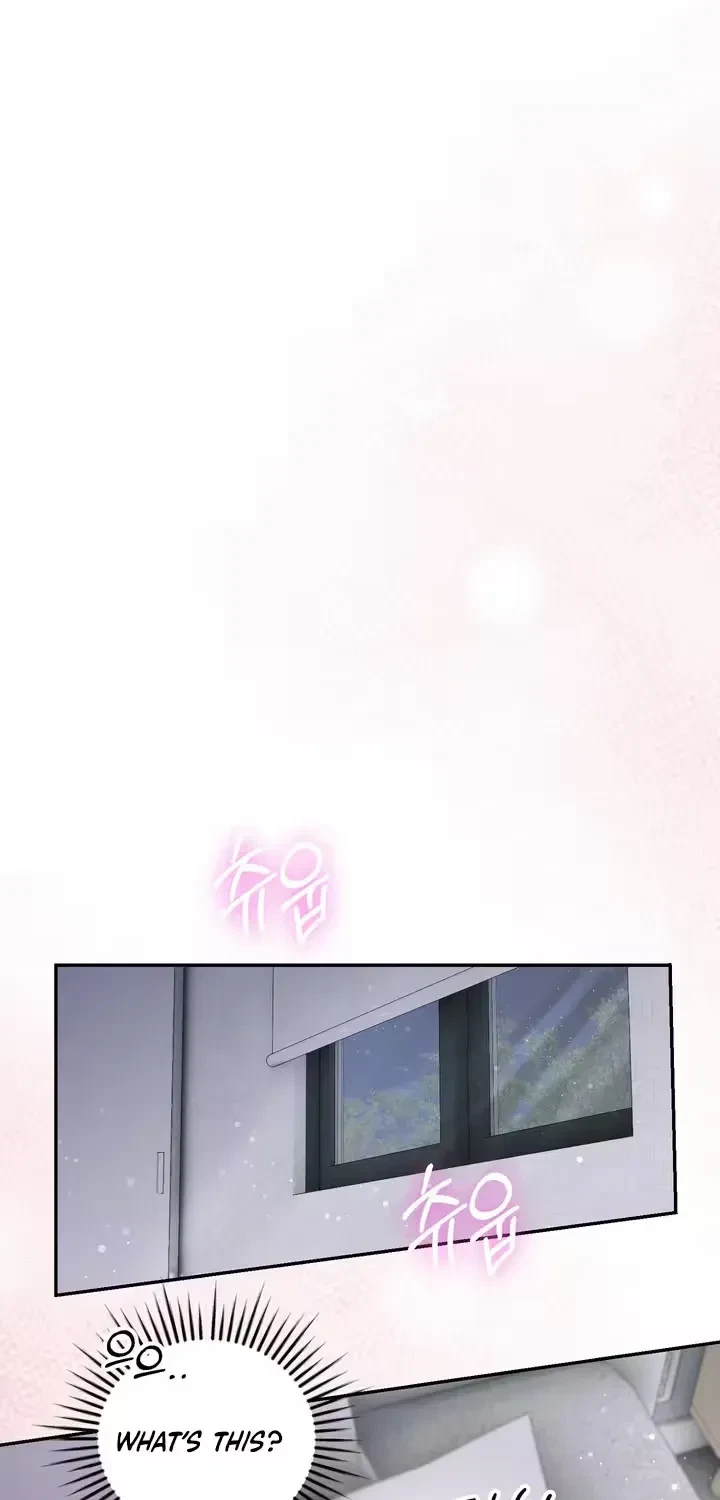 Chapter 10, page 23