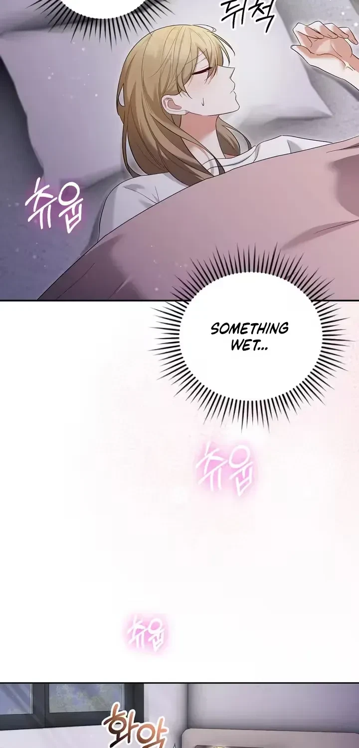 Chapter 10, page 24