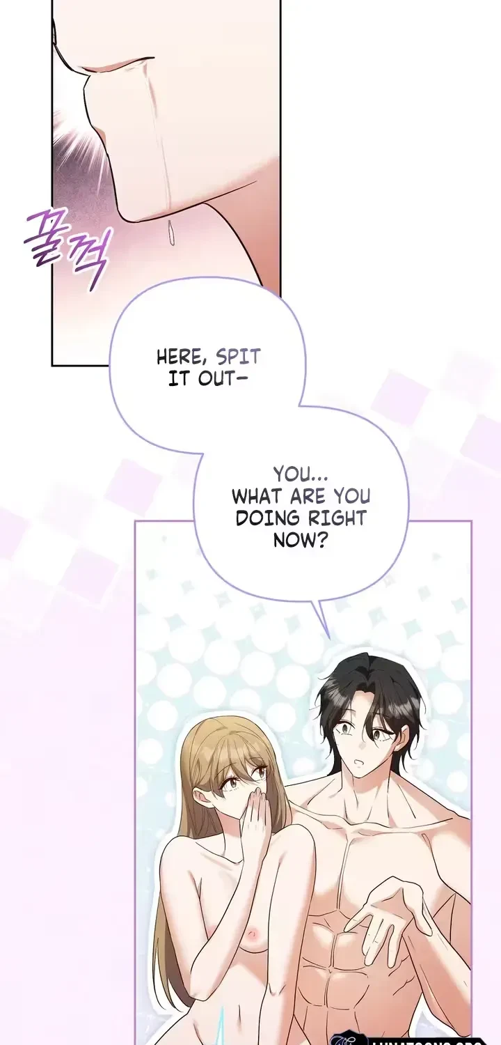 Chapter 10, page 41