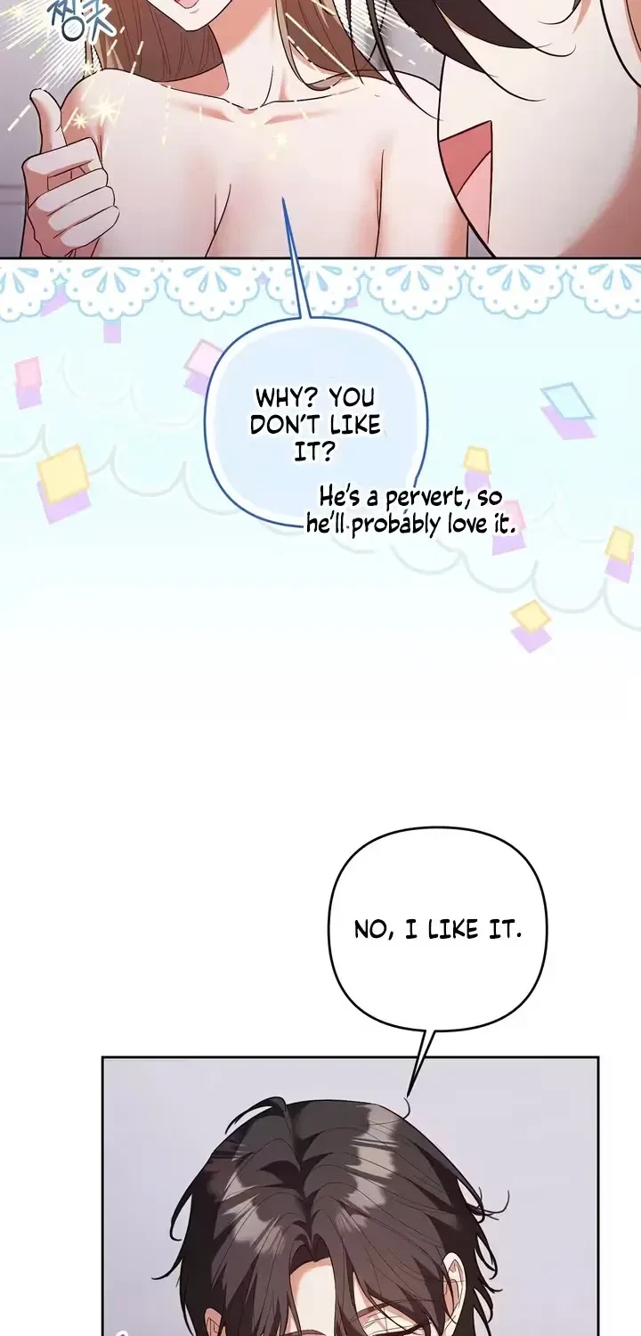 Chapter 10, page 43