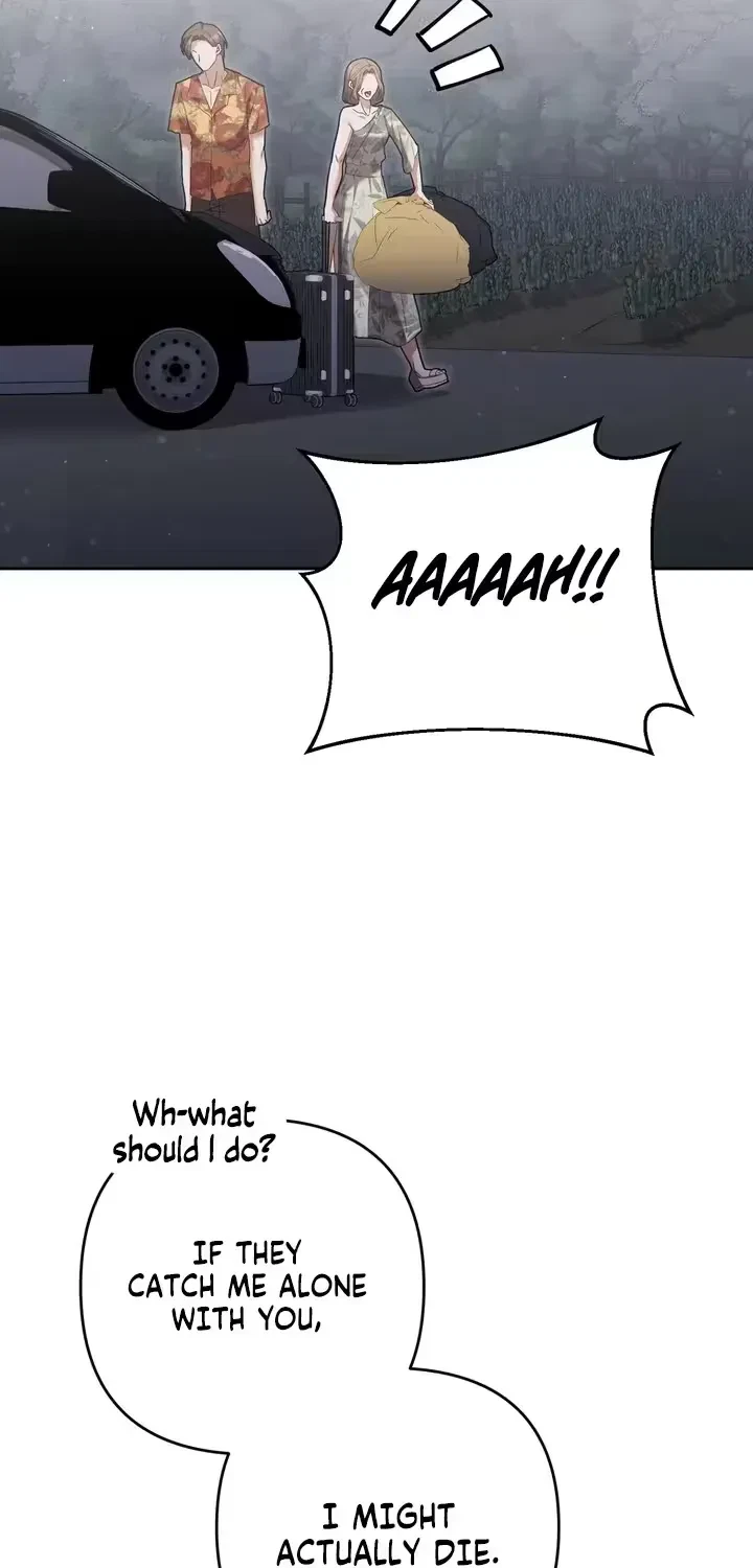 Chapter 10, page 49