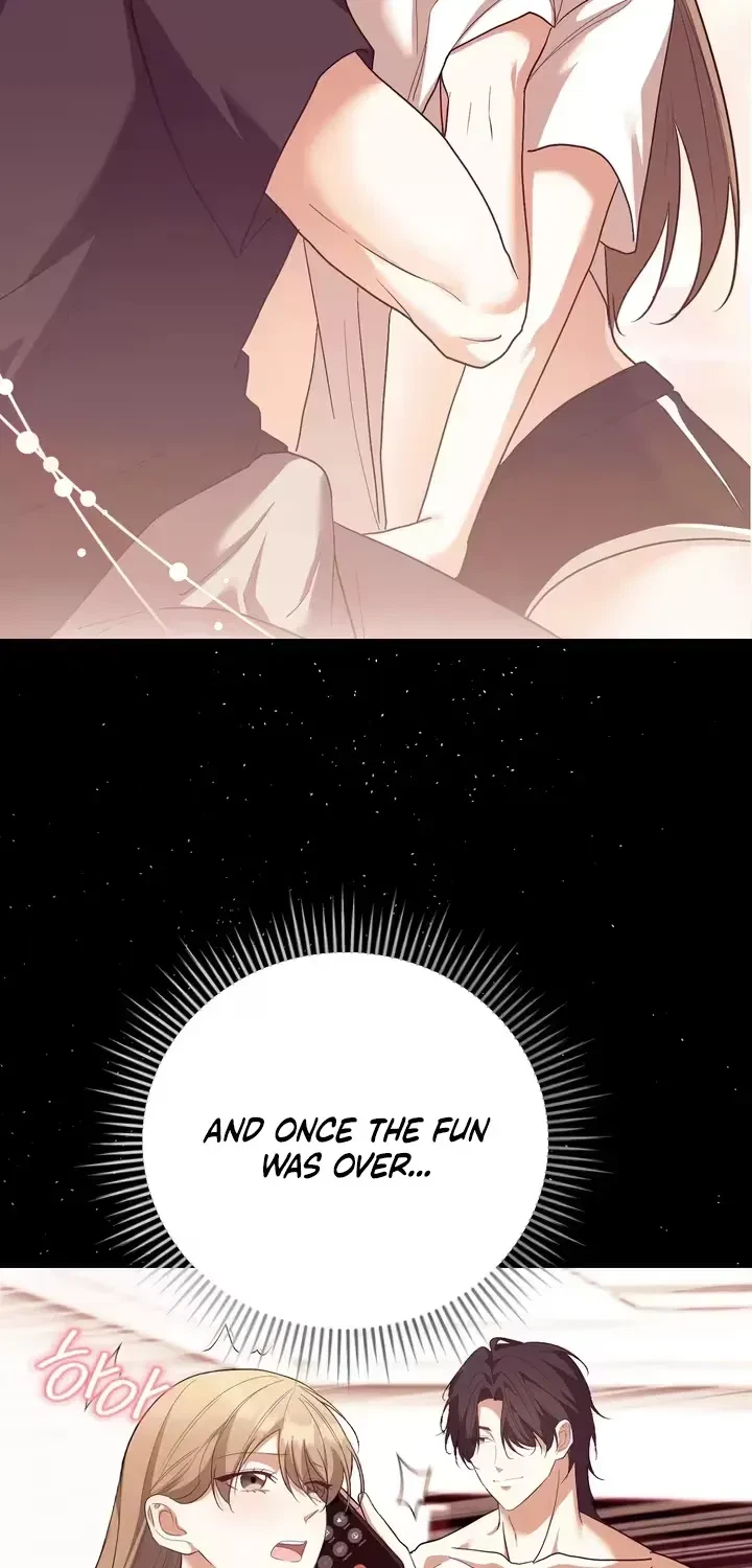 Chapter 10, page 5