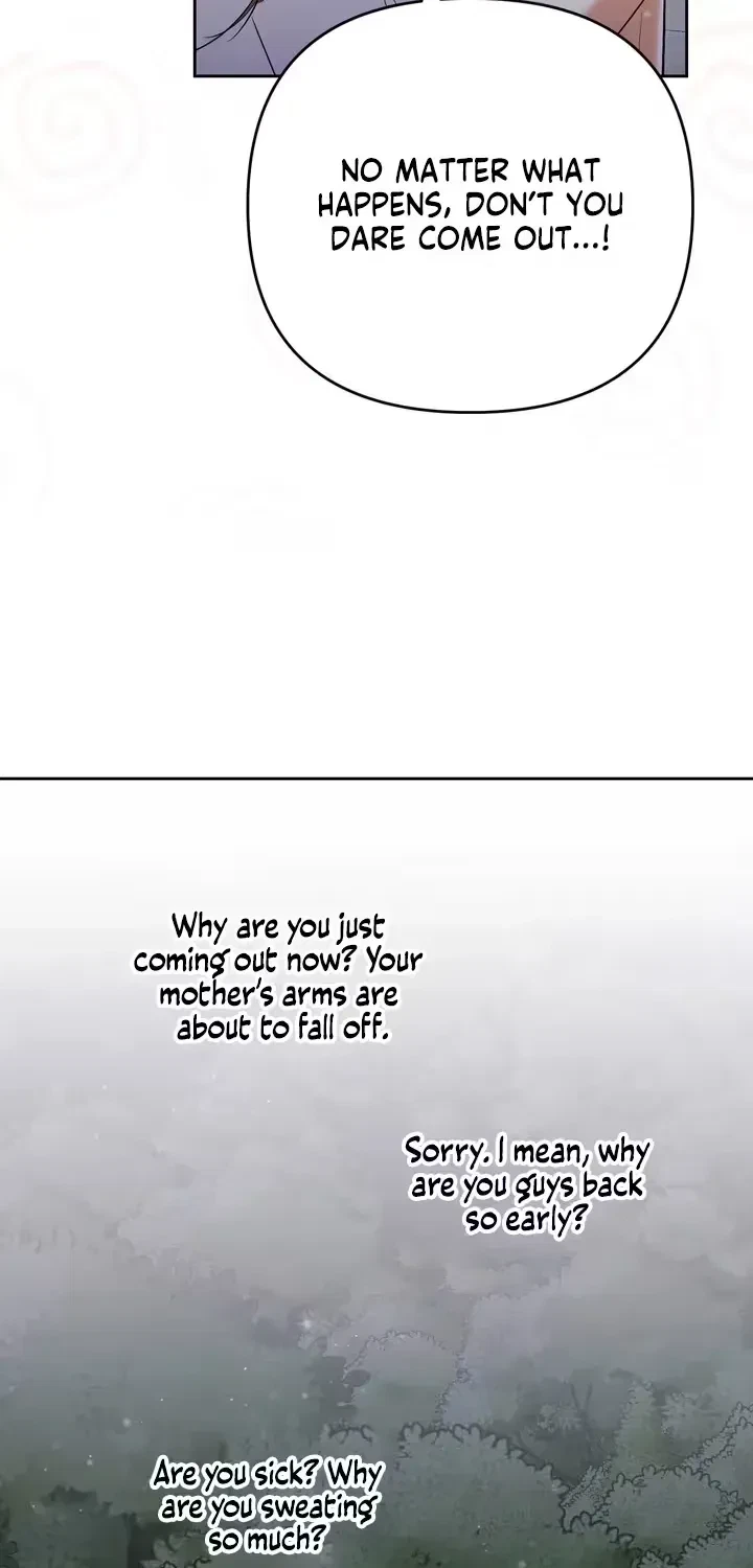 Chapter 10, page 54
