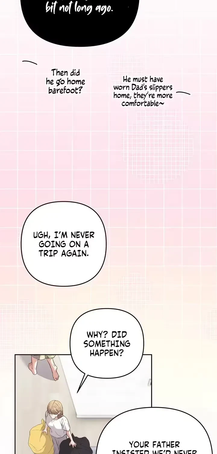 Chapter 10, page 59