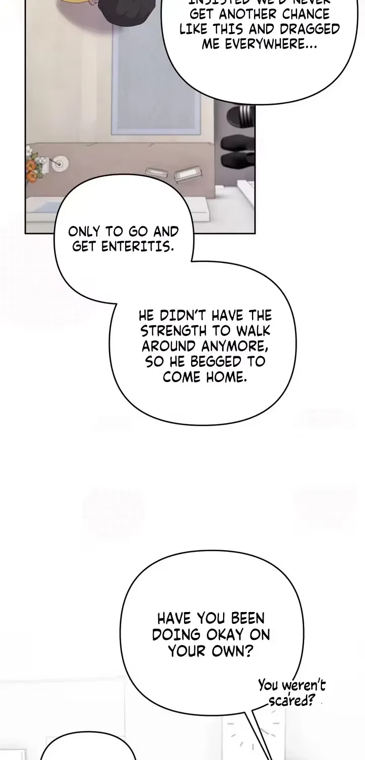 Chapter 10, page 60