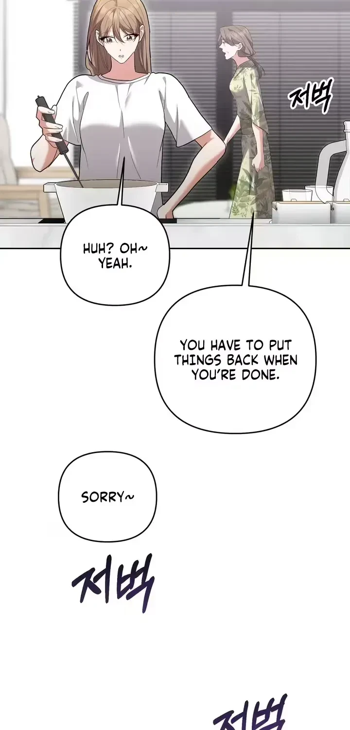 Chapter 10, page 64