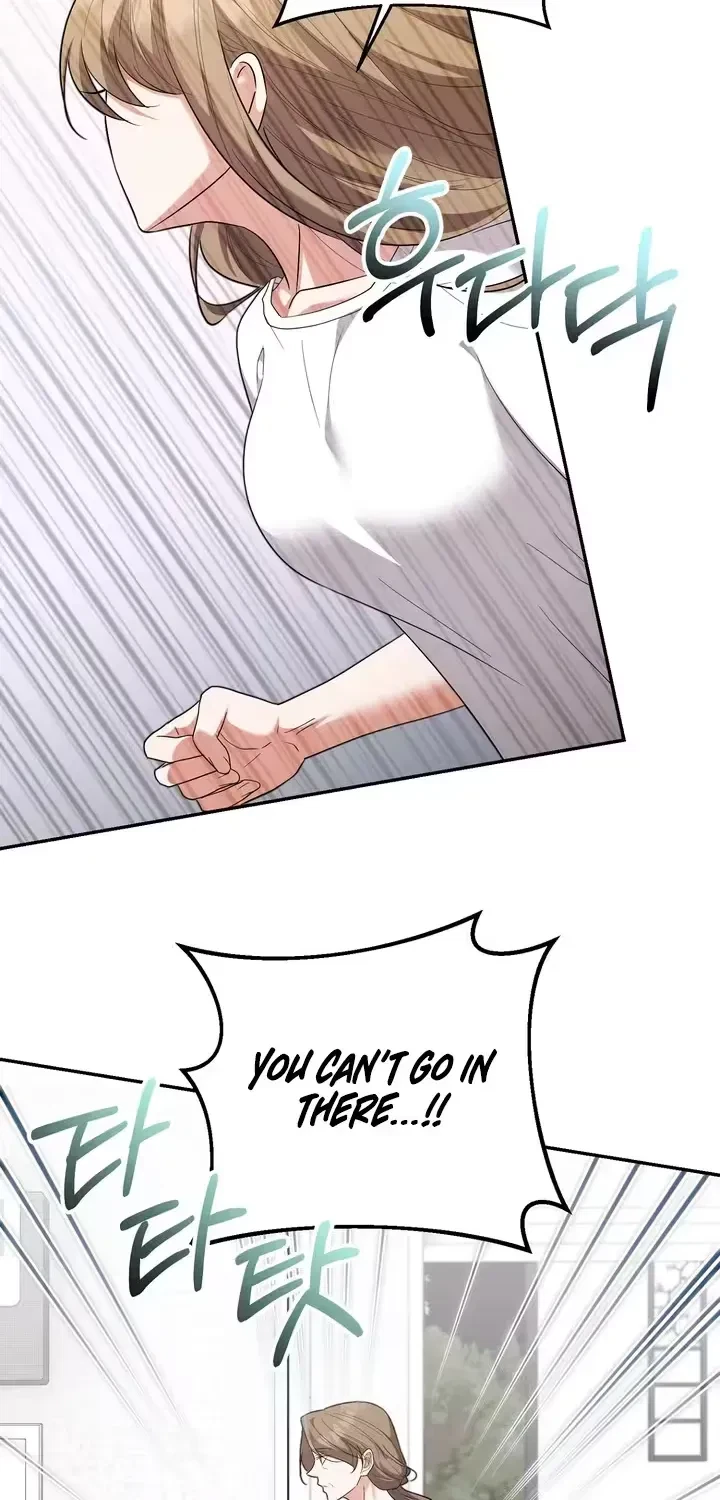 Chapter 10, page 66