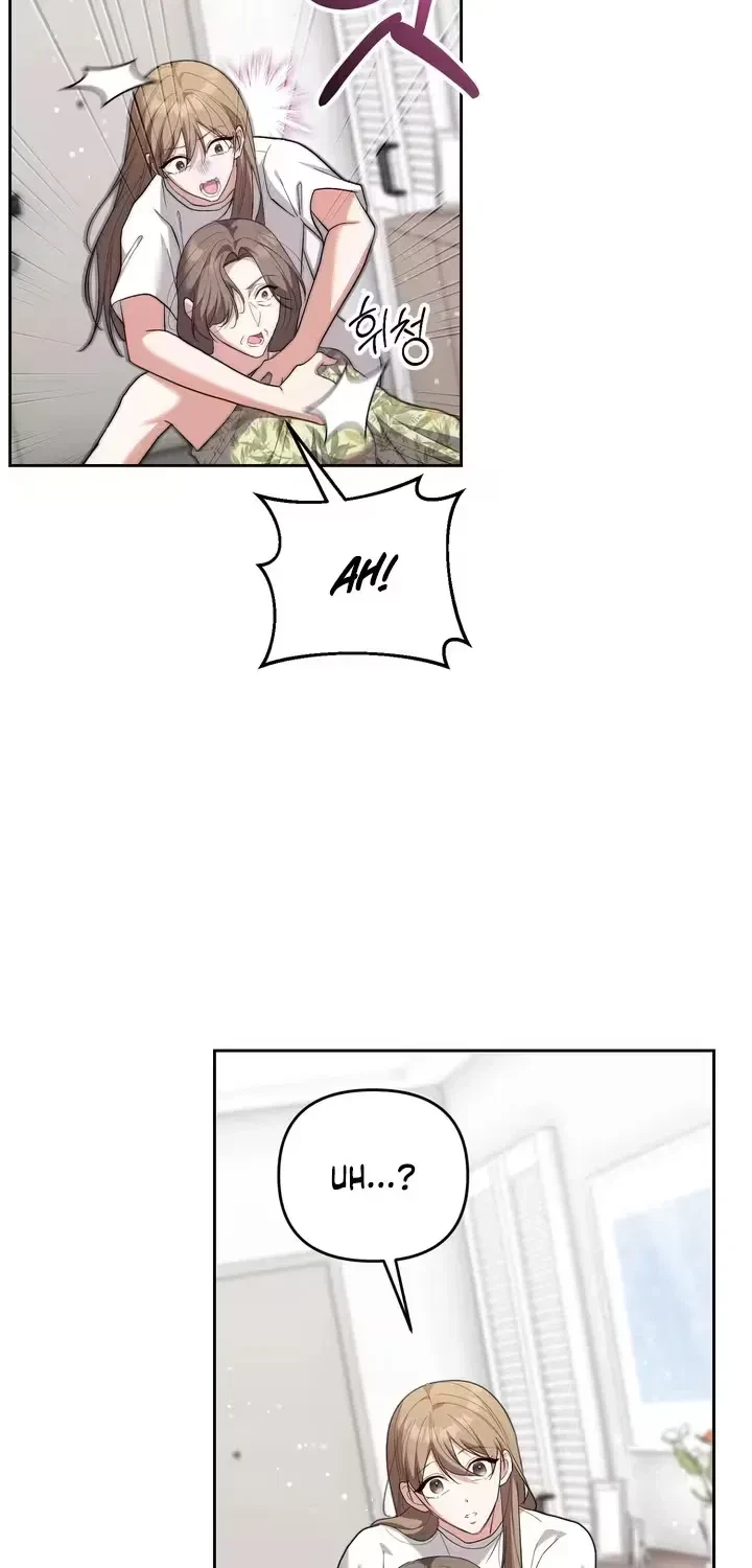 Chapter 10, page 68