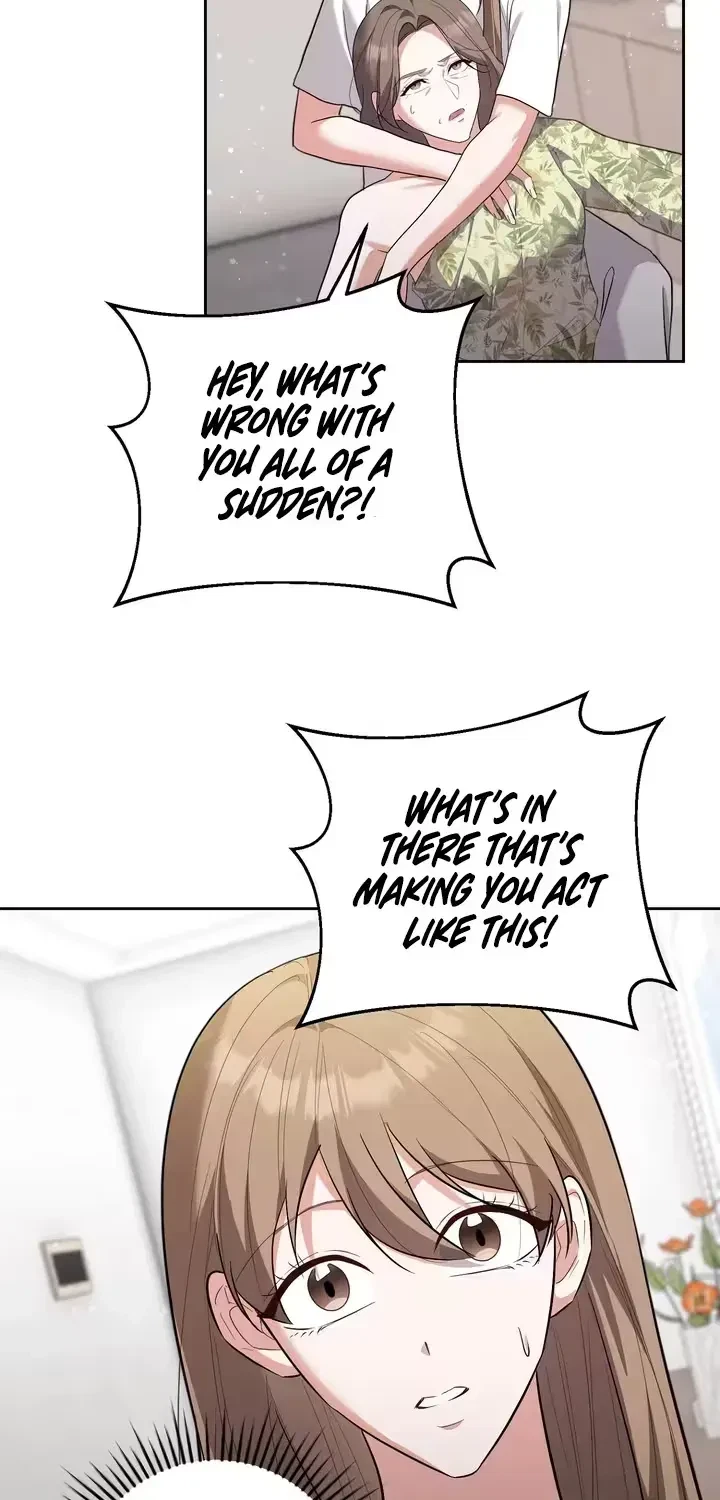 Chapter 10, page 69