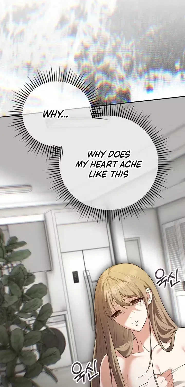 Chapter 10, page 8