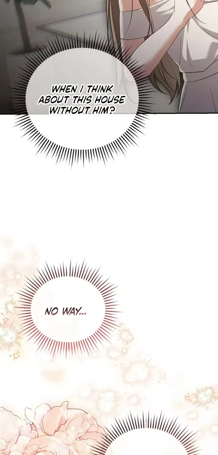 Chapter 10, page 9