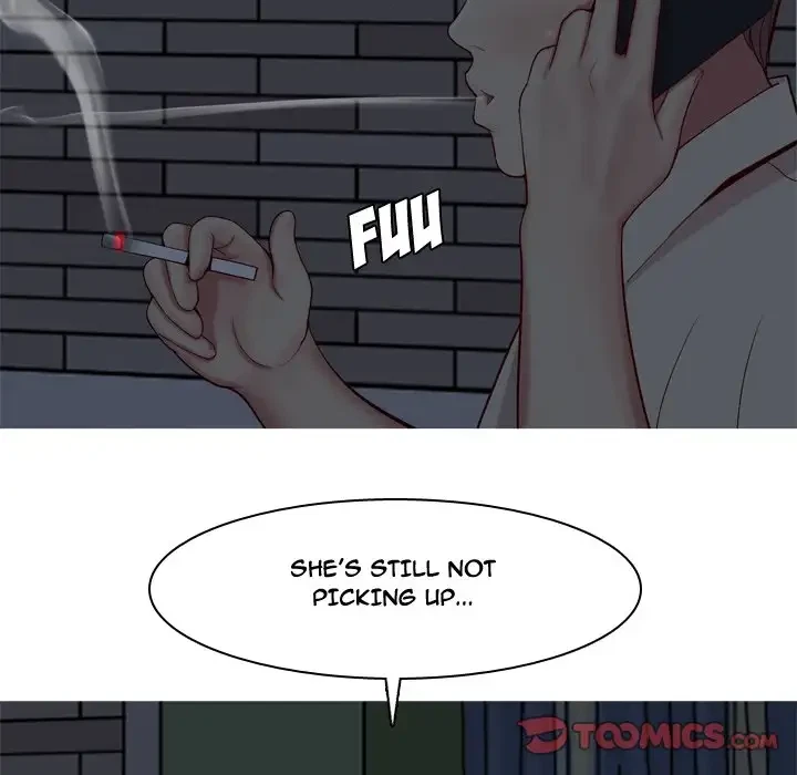 Chapter 29, page 10