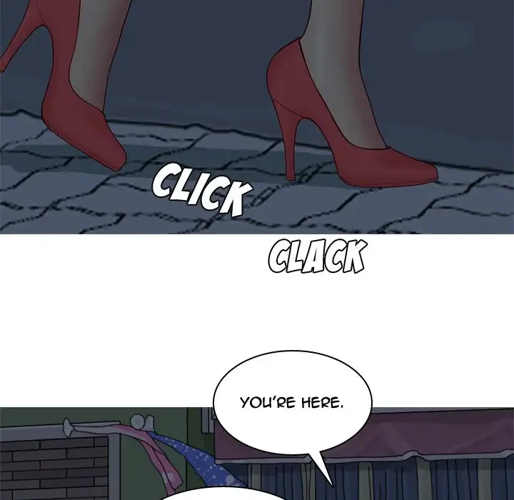 Chapter 29, page 13