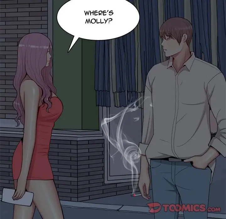 Chapter 29, page 14