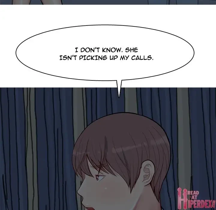 Chapter 29, page 15