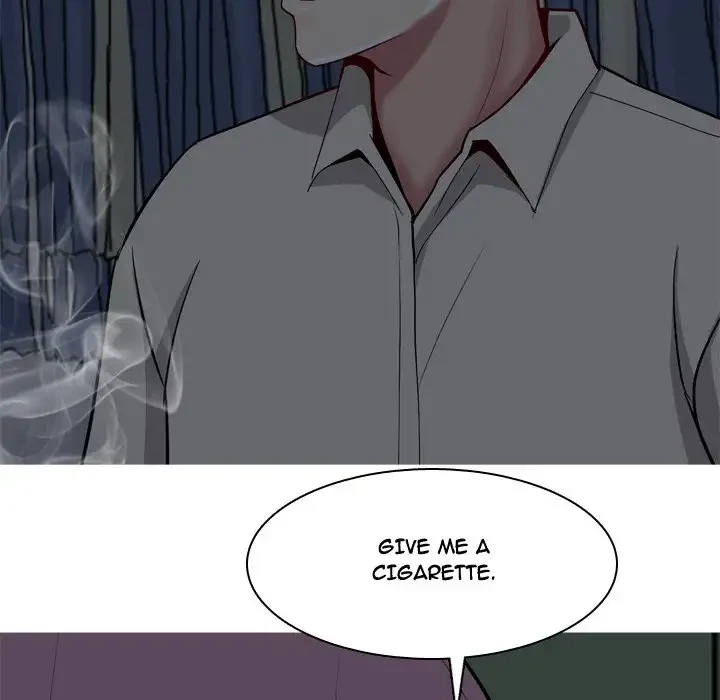 Chapter 29, page 16